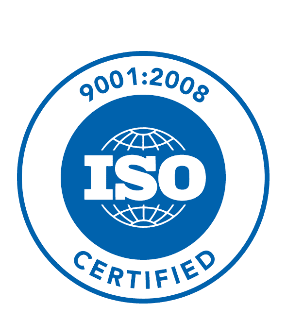 ISO 9001 certified LPG vaporizer manufacturer Pakistan