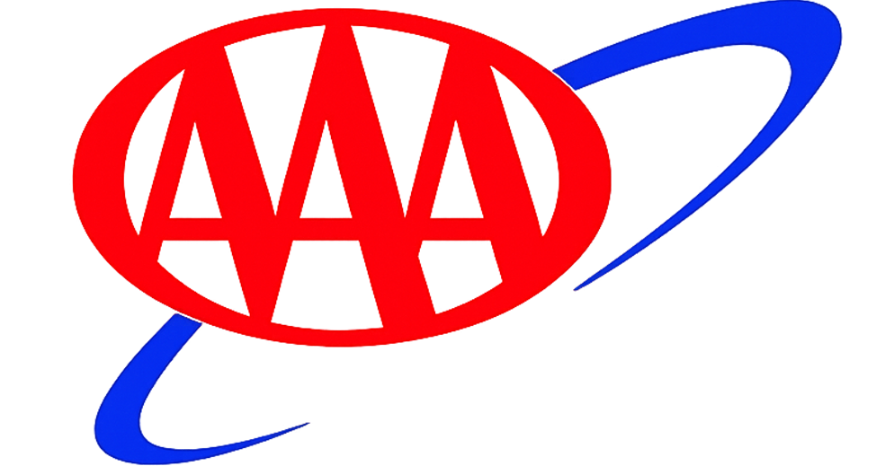 AAA Gas Engineering LPG Vaporizer Manufacturer